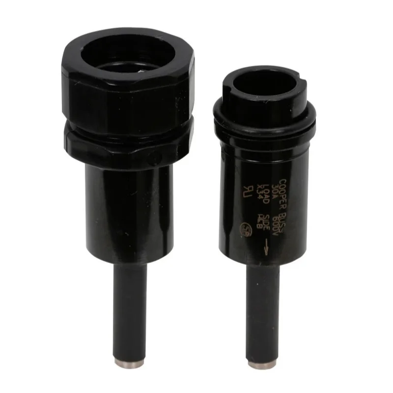 bk-heb-aa-600v-30a-プラグインヒューズベース用インラインヒューズホルダー