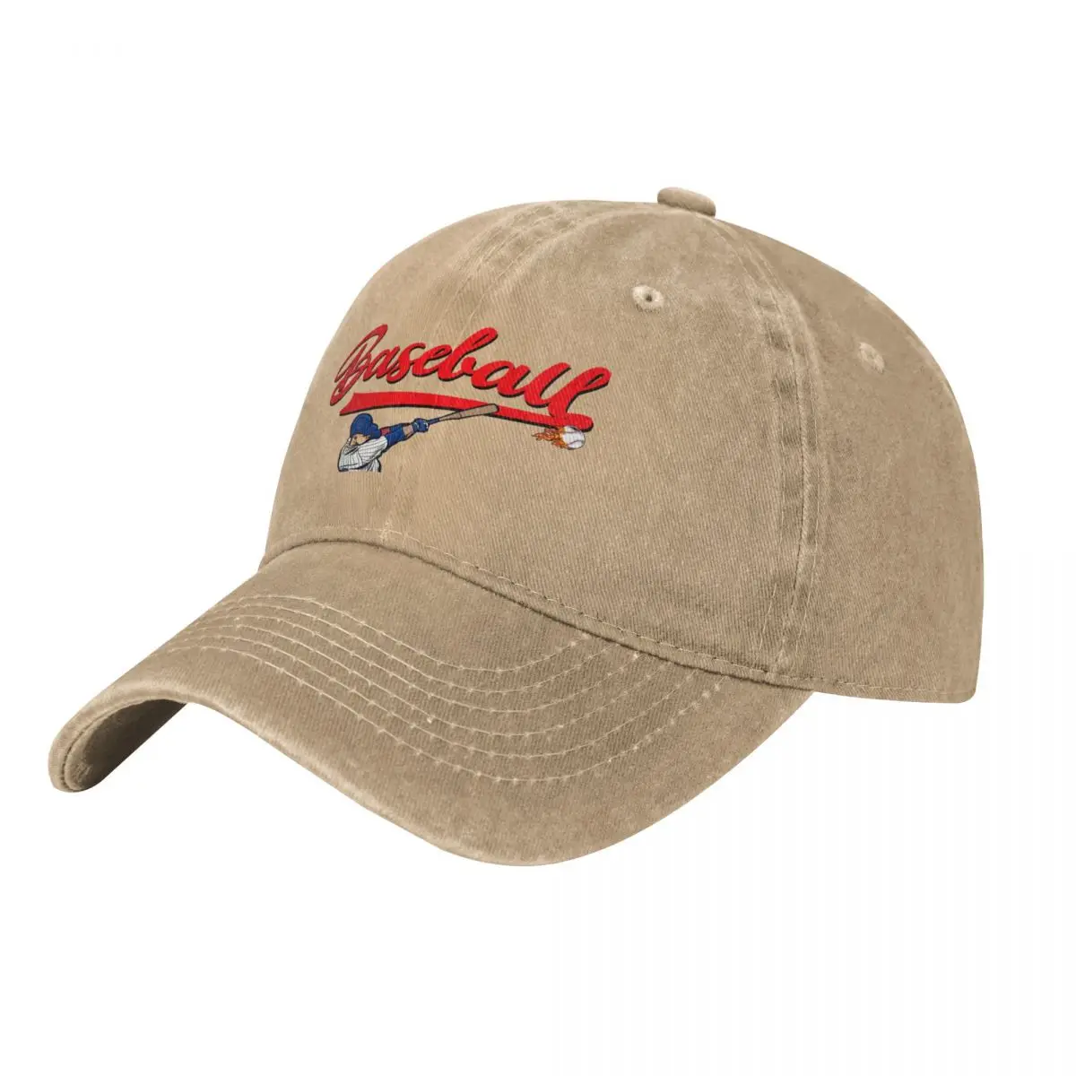 

Baseball player Baseball Cap sun hat Luxury Hat Golf Men Women's