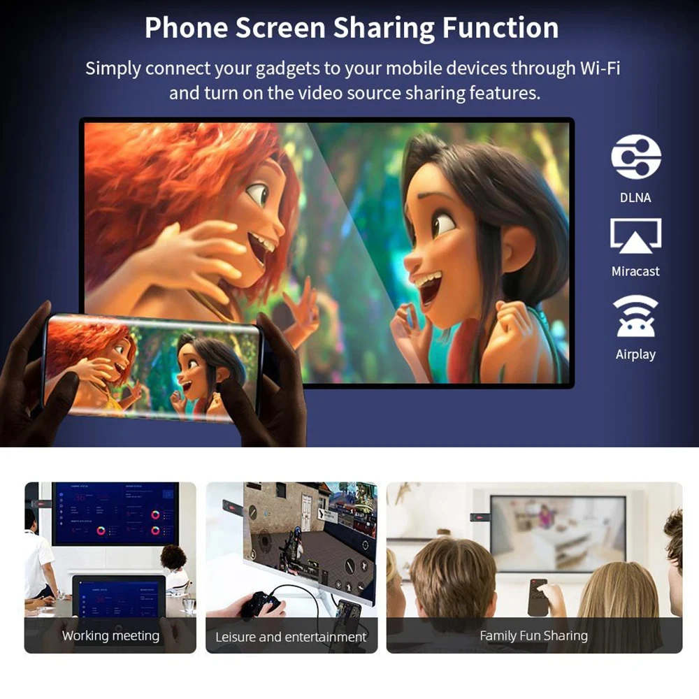 ل 2025 IPTV مستقرة أندرويد 12 4K M3U HDR FHD HDR 8K 60fps التلفزيون الذكي الأجهزة الذكية فرنسا إسبانيا أوروبا التسليم السريع العالمي