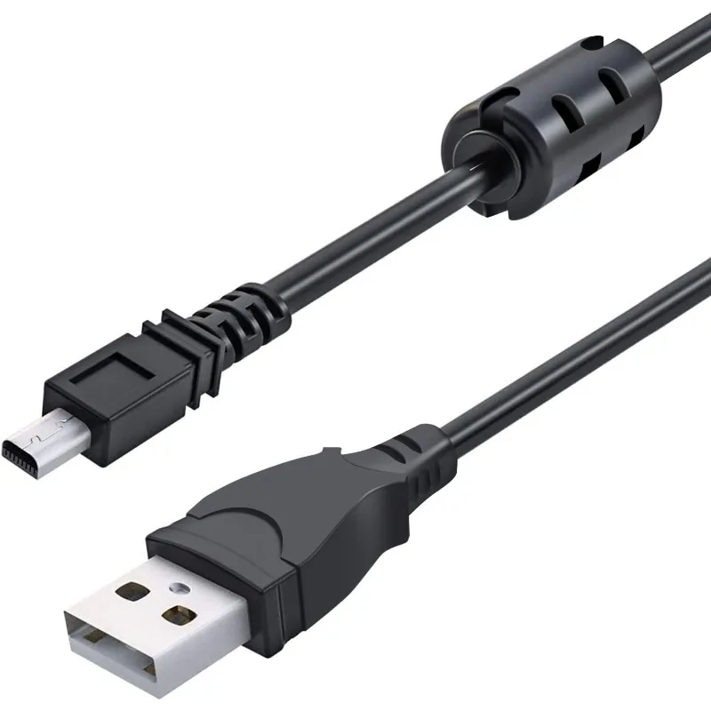 Usb Data Cable For …