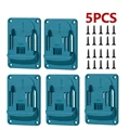 5PCS