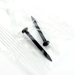 12 ana satış bölümü 9-no. 12