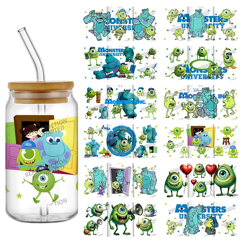 New 33 Design Famou… - image