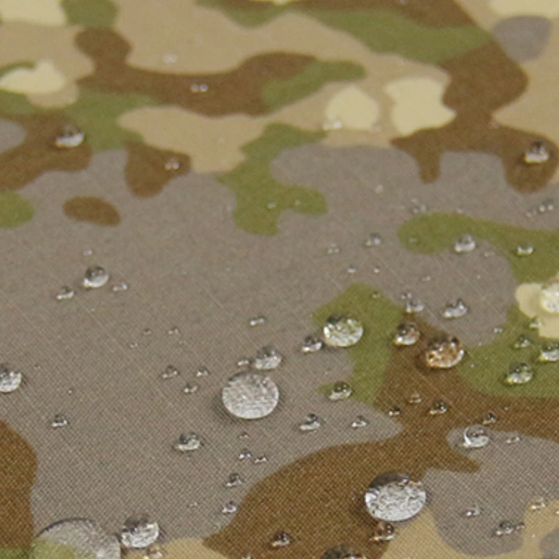 Нейлоновая хлопковая немецкая Flecktarn Spot камуфляжная IRR безопасная ткань Ripstop инфракрасная светоотражающая ткань для DIY военная форма сумки Нейлоновая хлопковая немецкая Flecktarn Spot камуфляжная IRR безопасная ткань Ripstop инфракрасная светоотражающая ткань для DIY военная форма сумки