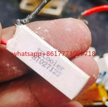 

10PCS-HT027122,29x9.8 Quality assurance: brand new