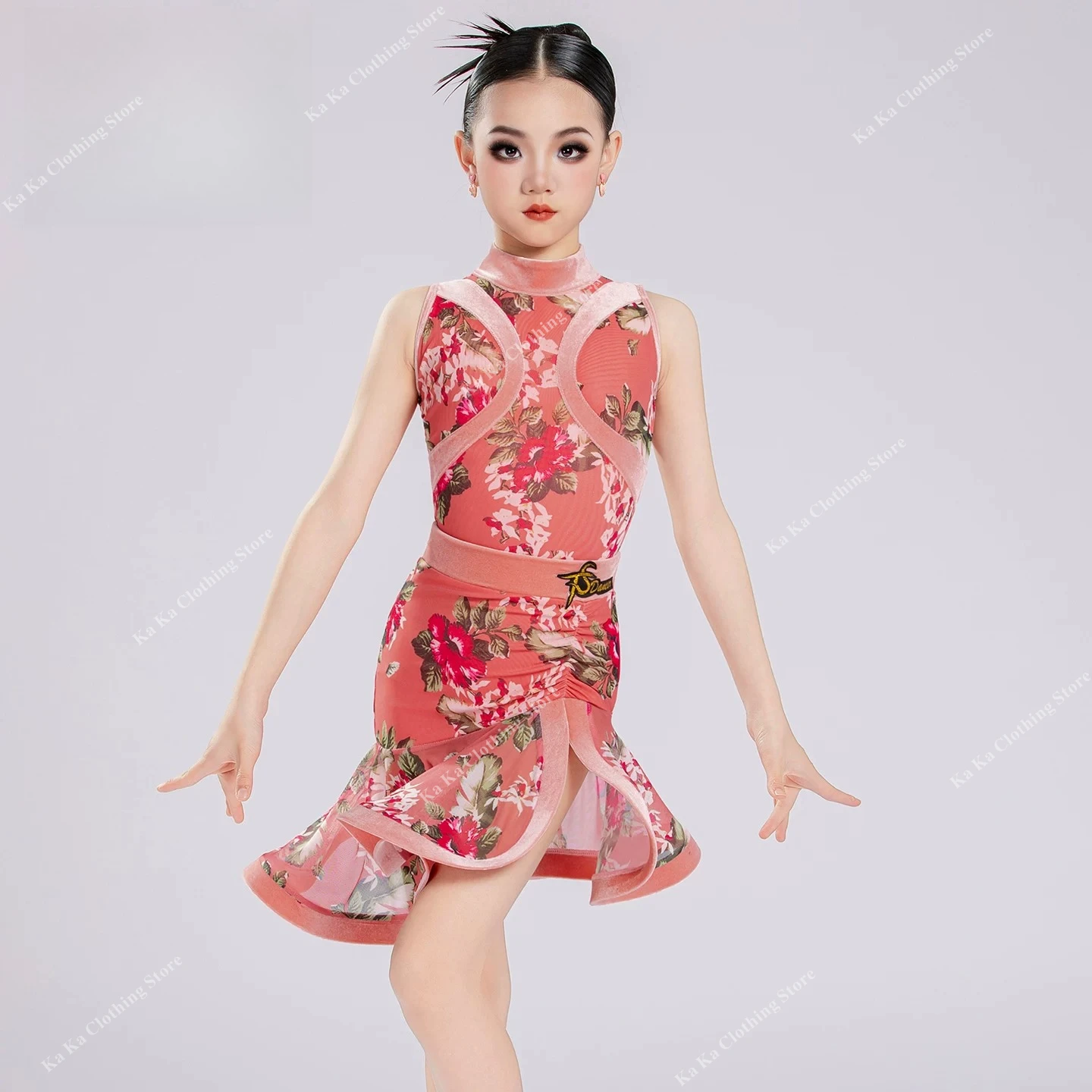 robe-de-danse-latine-imprimee-pour-filles-costume-de-danse-cha-cha-samba-rumba-tango-robe-de-bal-pour-filles-jupe-de-danse-standard
