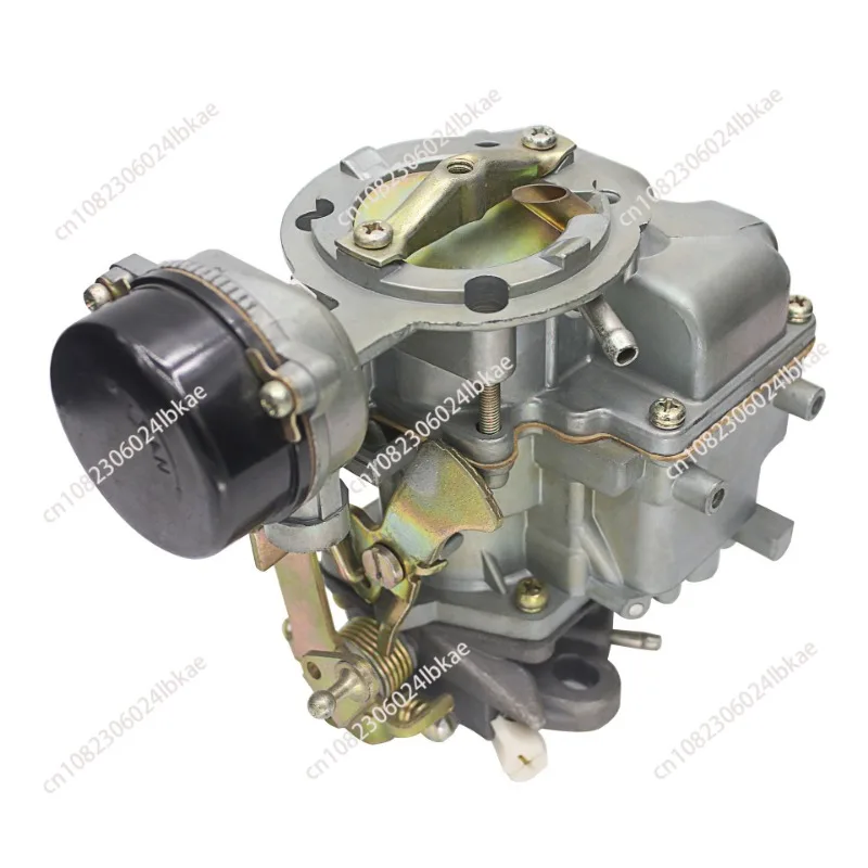 H152 Cross-Border Carburetor for Ford F-300 D5tz9510ag D4pz9510ac