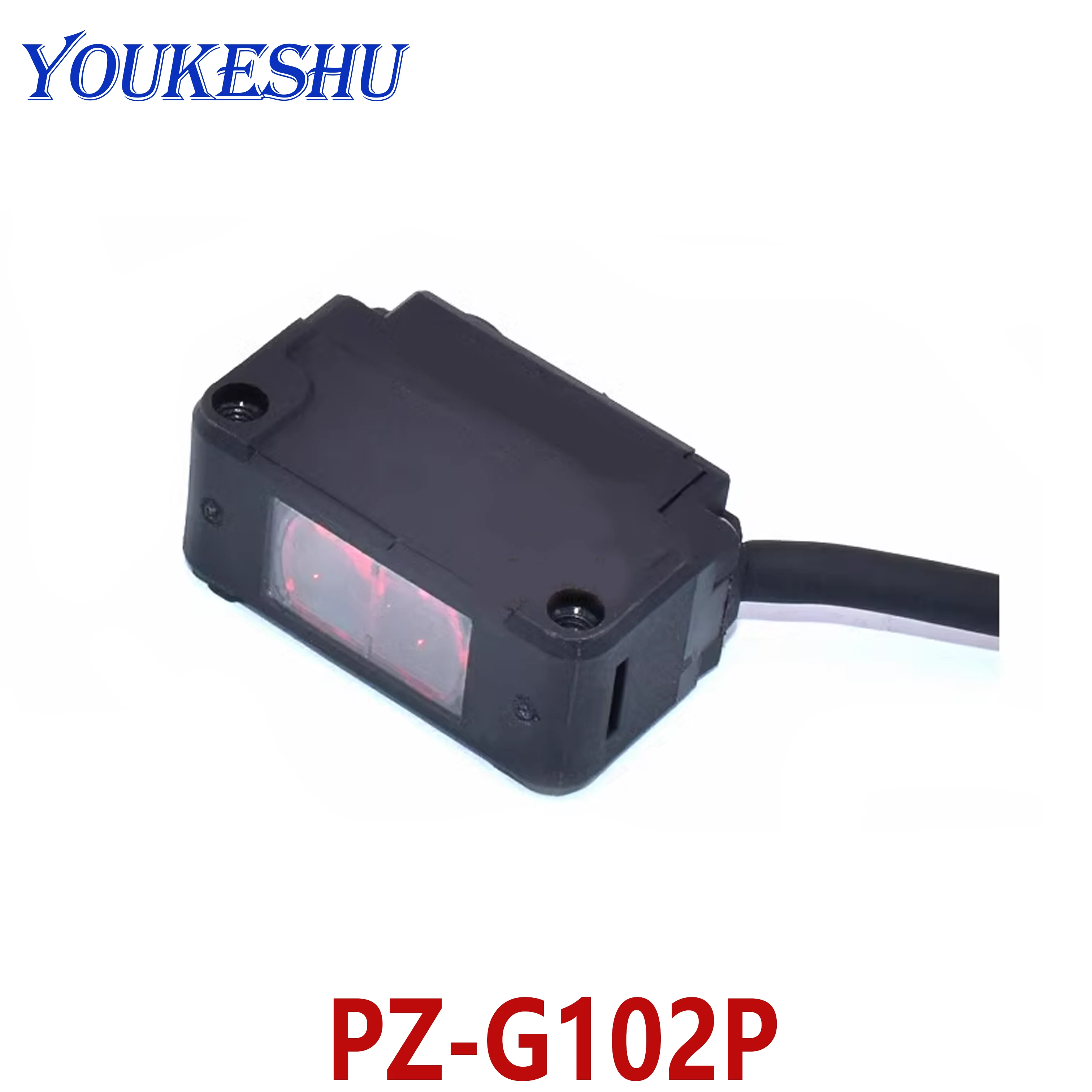 

New Original PZ-G102P Photoelectric Switch