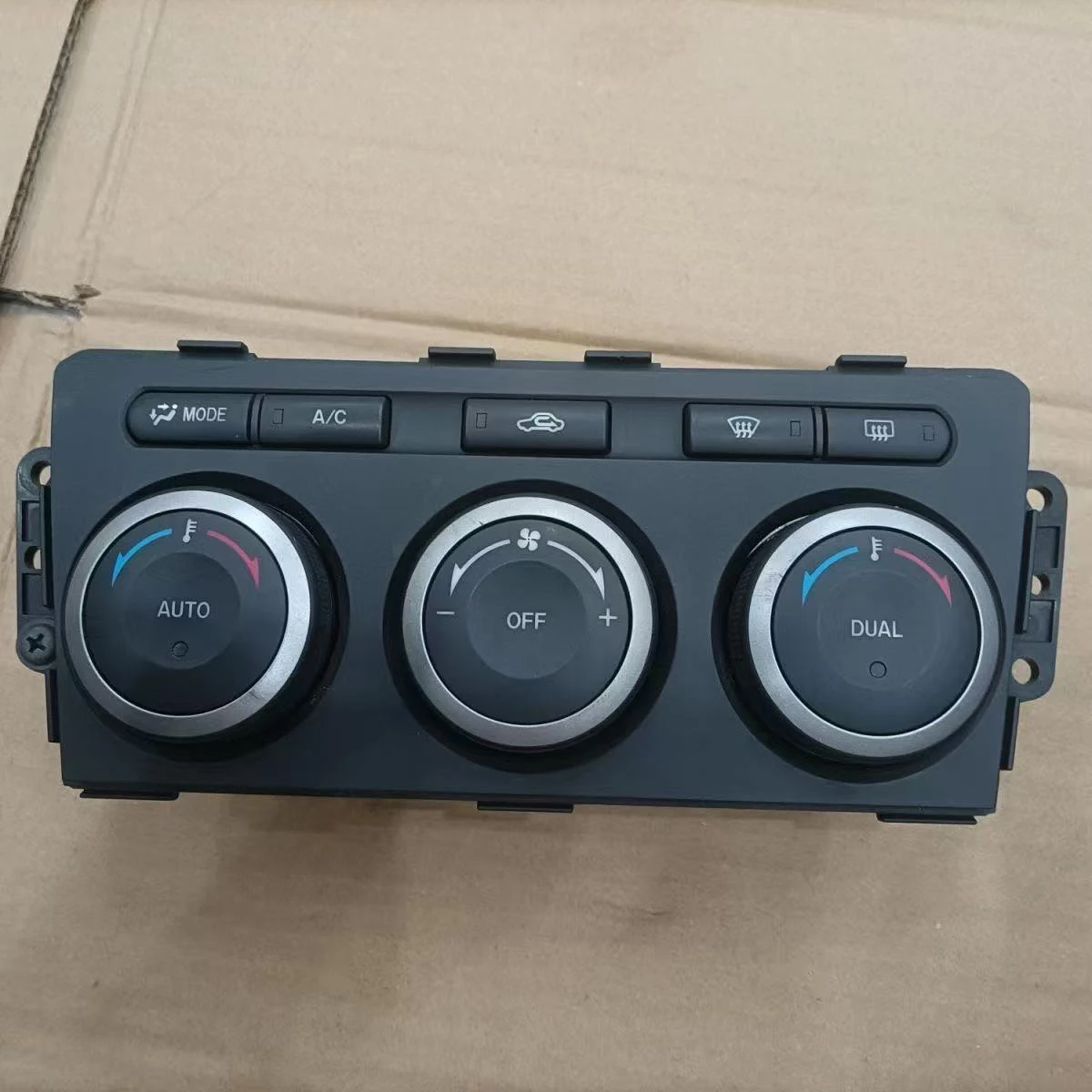 air-conditioning-control-panel-climate-control-switch-gam7-61-190b-gs1d-67-190b-for-mazda-6-ac-switch-knob