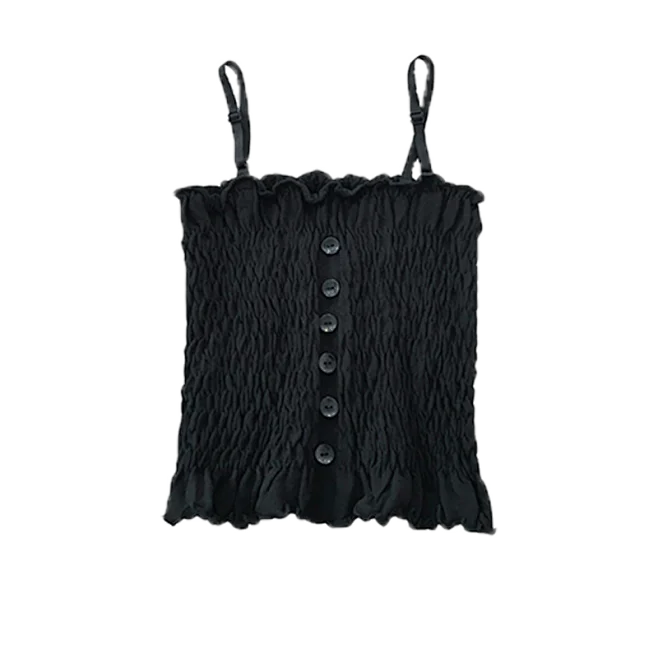 

JKDSA89652UIWEJHAS0R2UI3AKDSJKIQWORQWR