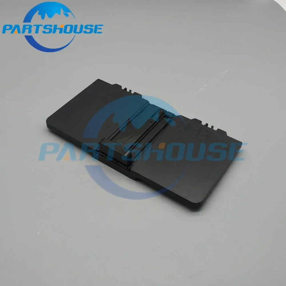 1X RM1-9958-000CN RM1-9958-000 Paper Pickup Input Tray support for HP LaserJet Pro MFP M125 M126 M127 M128 / 125 126 127 128