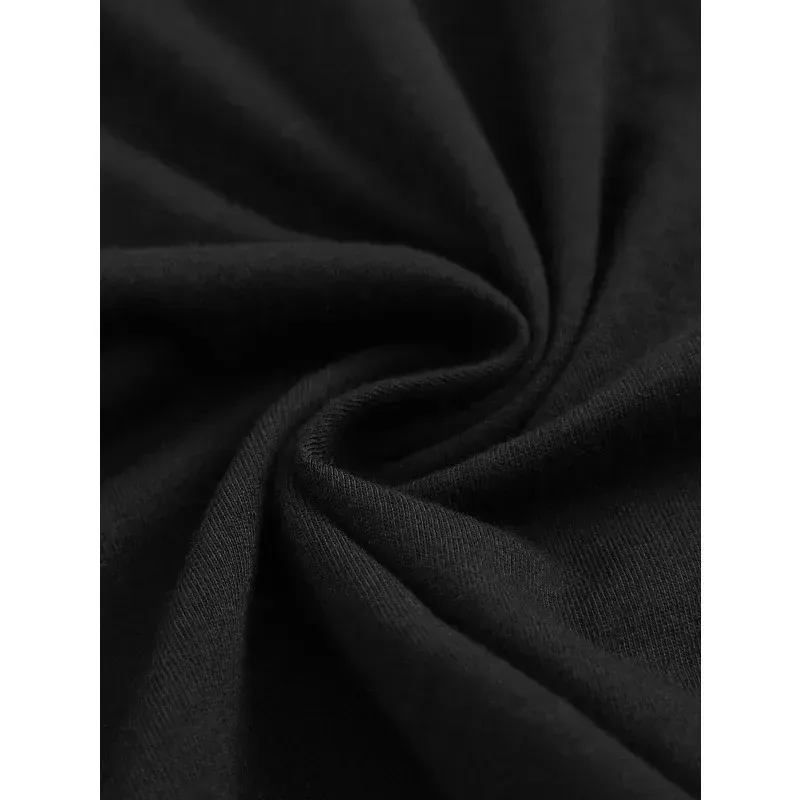 Koszulka z nadrukiem zdjęć Seleny i Aaliyah dla kobiet i mężczyzn, luźny krój, krótki rękaw, styl uliczny, idealna na wiosnę i lato, unisex.