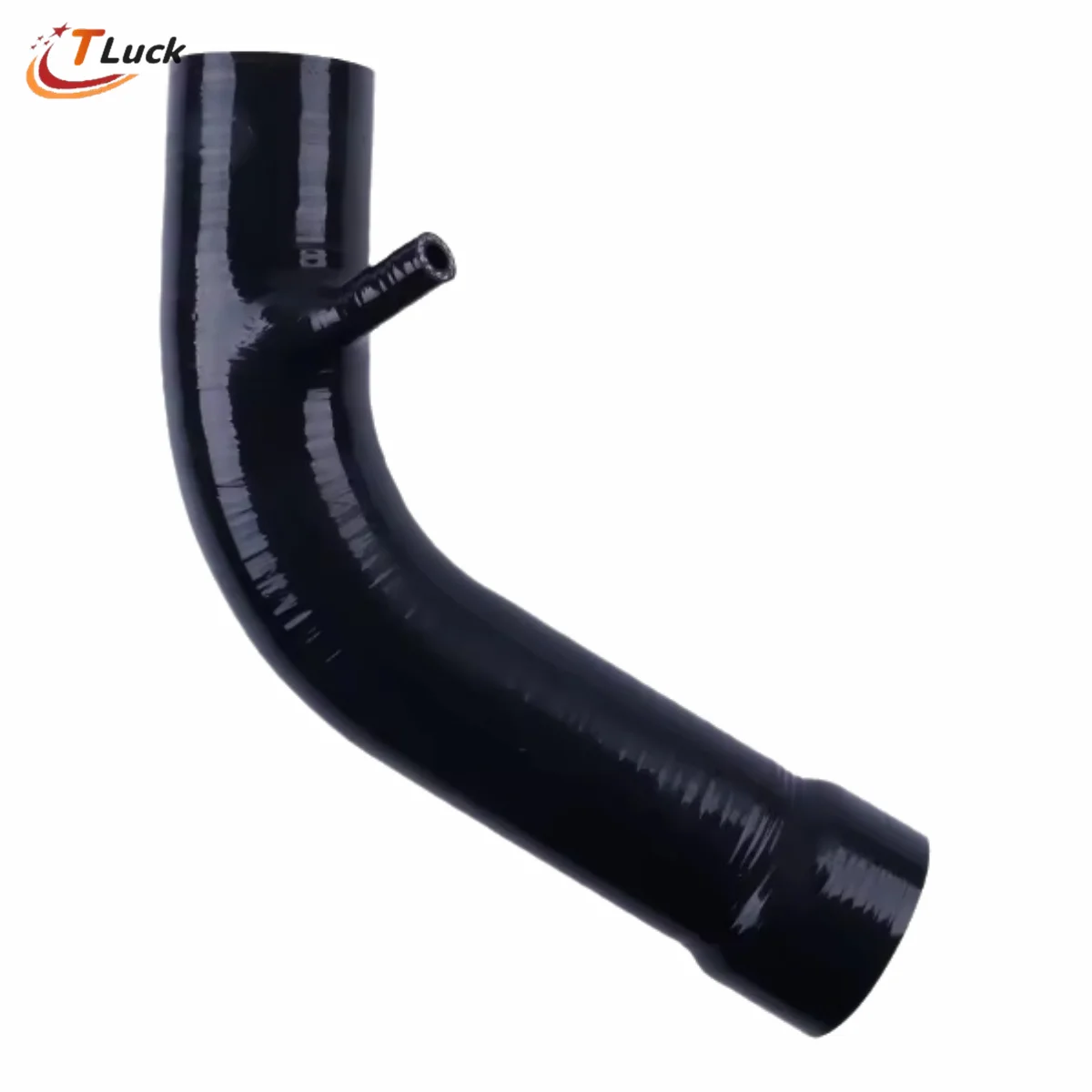 

1PC For Honda Civic EK D15 D16 SOHC 1996-2000 Car Silicone Intake Inlet Induction Tube Pipe Hose