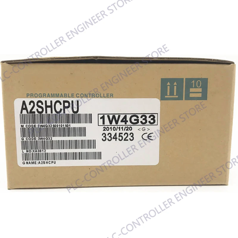 Mới Chính Hãng 24 Giờ Trong Vòng Lô Hàng A2SHCPU