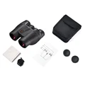 10X32 Binoculars