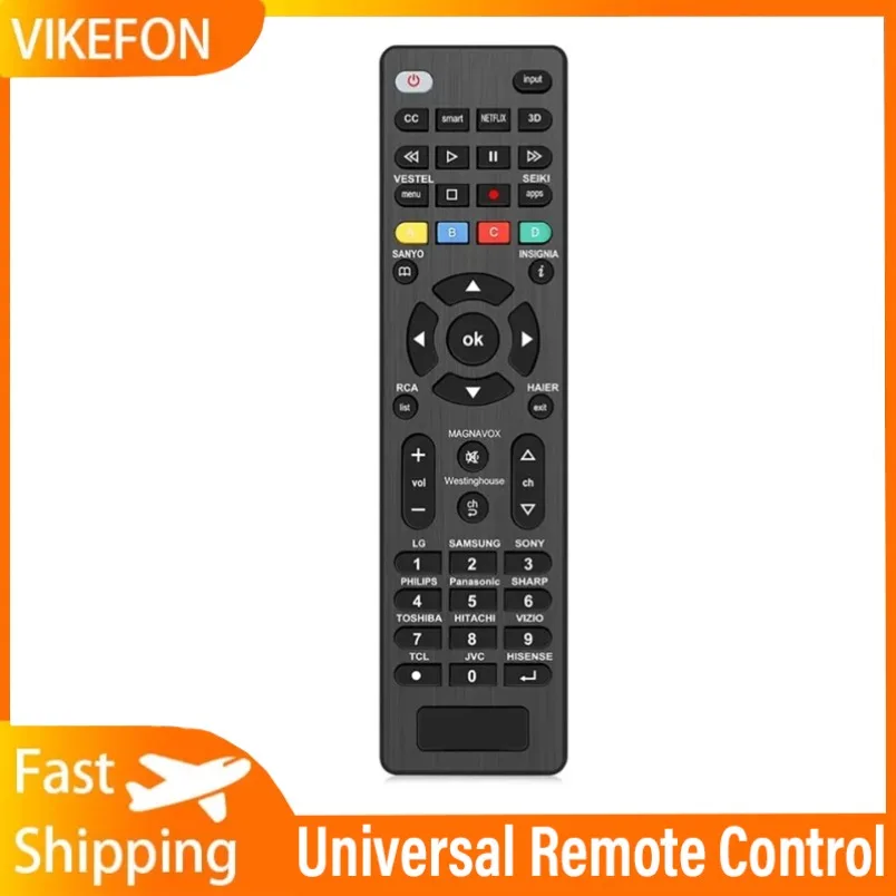 For Samsung Lg Vizi… - image