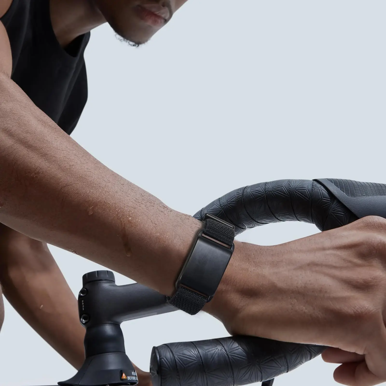 النايلون الرياضة الفرقة ل Whoop الفرقة 4.0 حزام الرجال النساء تنفس قابل للتعديل مقاوم للماء استبدال الأساور ل Whoop 4.0 الأشرطة