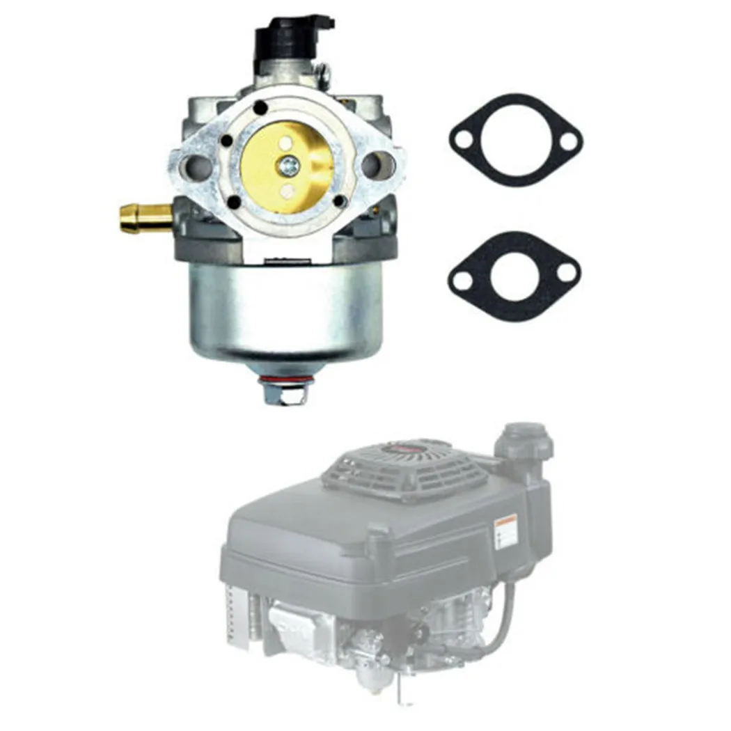 Carburetor Carb For Kawasaki FJ180V 15004-0962 15004-7010 Toro 22298 22189 21inch Rear Bagger Lawn Mower Garden Tool Parts