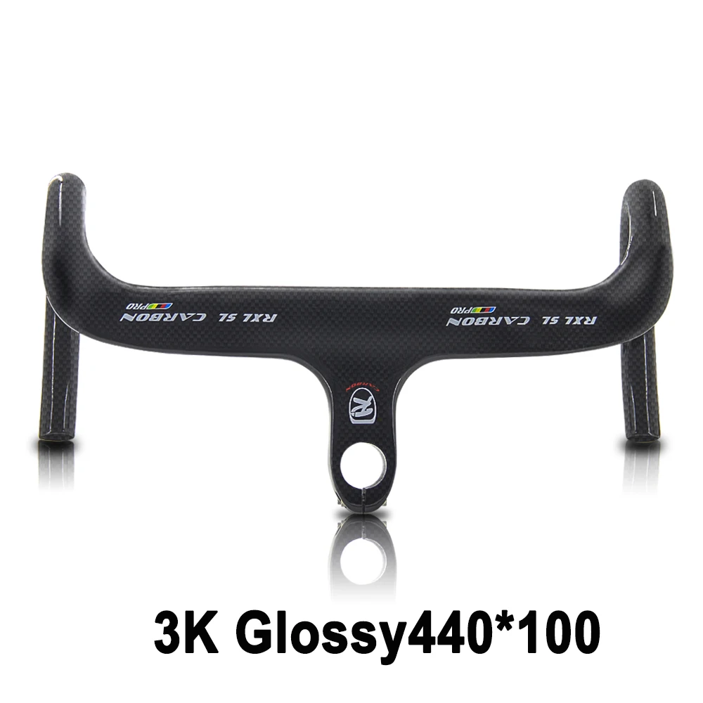 S27378e65ef204211a0a3e02083b47