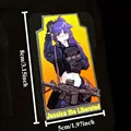 CUSTOM-1762