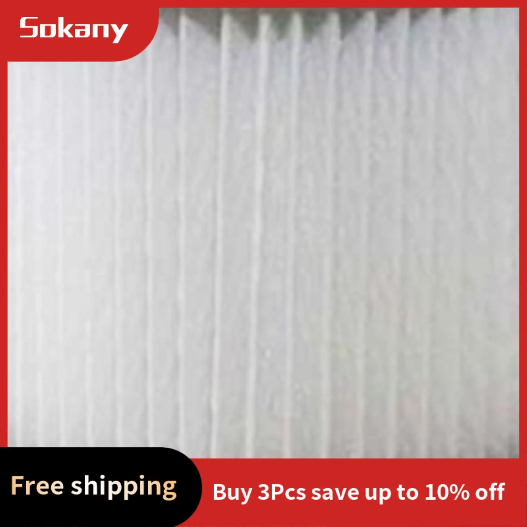 A68M-2X VF90 Hepa F… - image