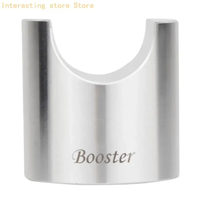 Lautsprecher-Draht-Ständer, Booster-Halter für Medienkonsolen und Desktop-Systeme, Kabelerhöhungen aus Aluminiumlegierung mit – Detail 2
