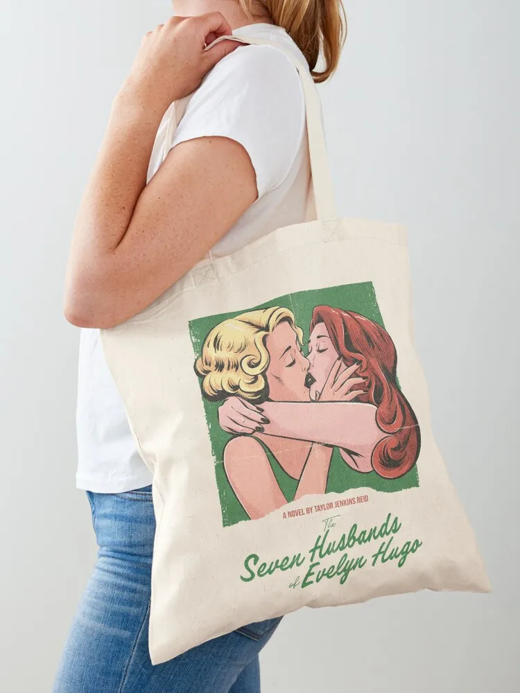 tshoeh Tote Bag Women's tote bag sac pour femme Big bag Women's bags