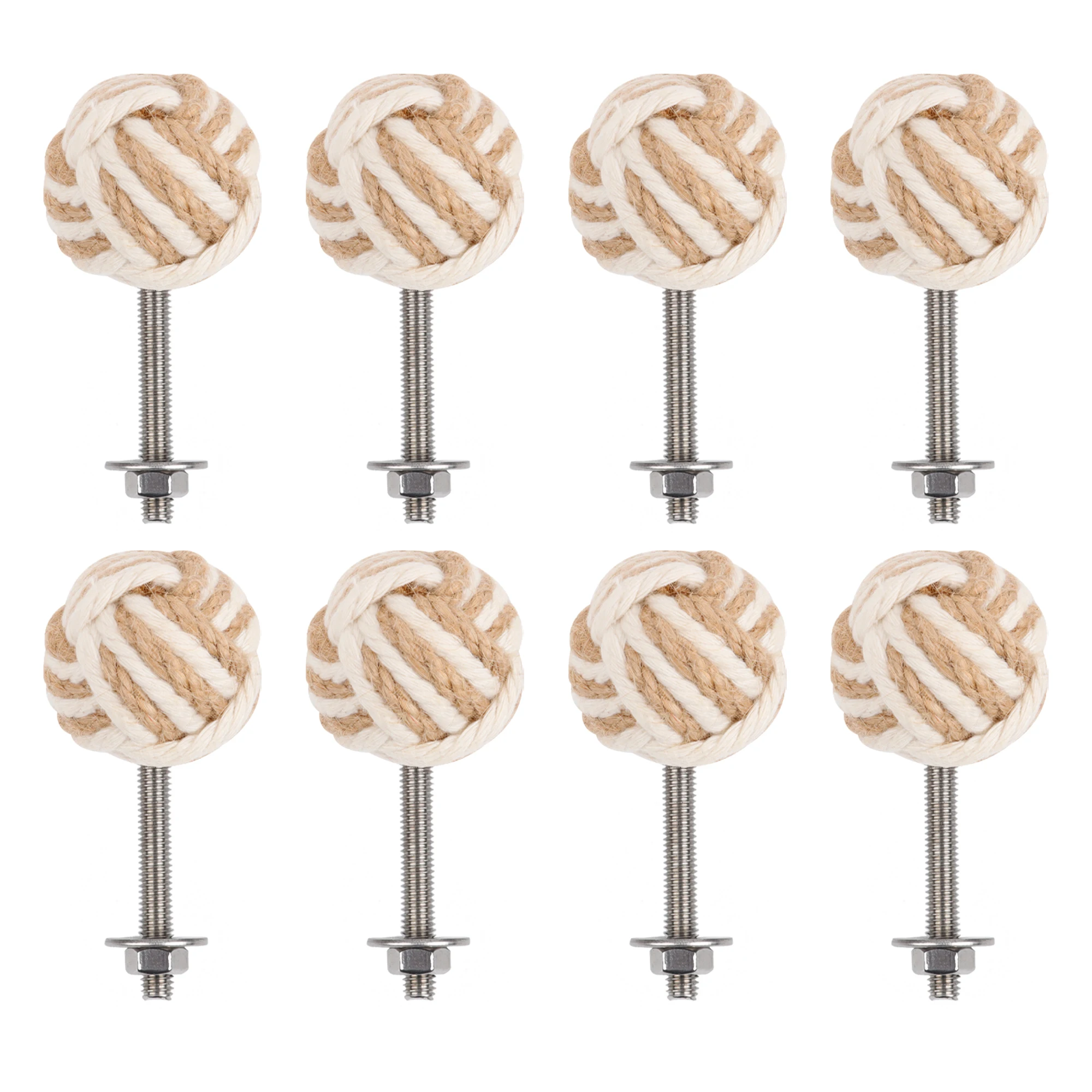 #65 Most Popular Cabinet Handles