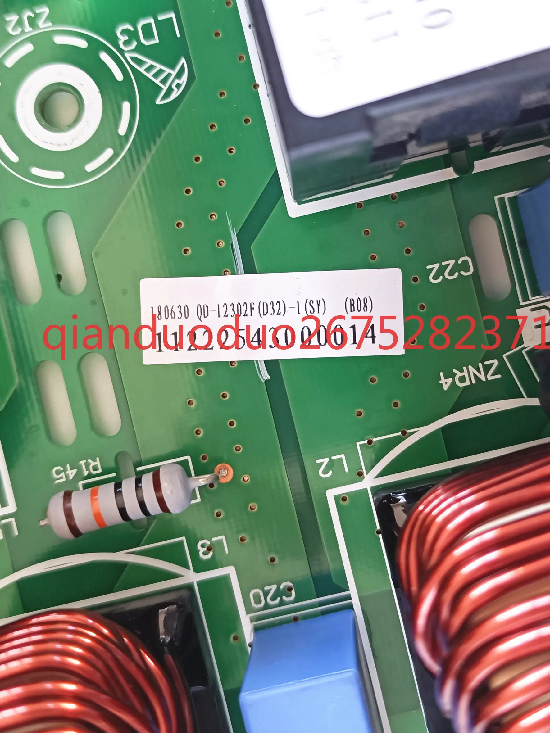 It Is Suitable For …