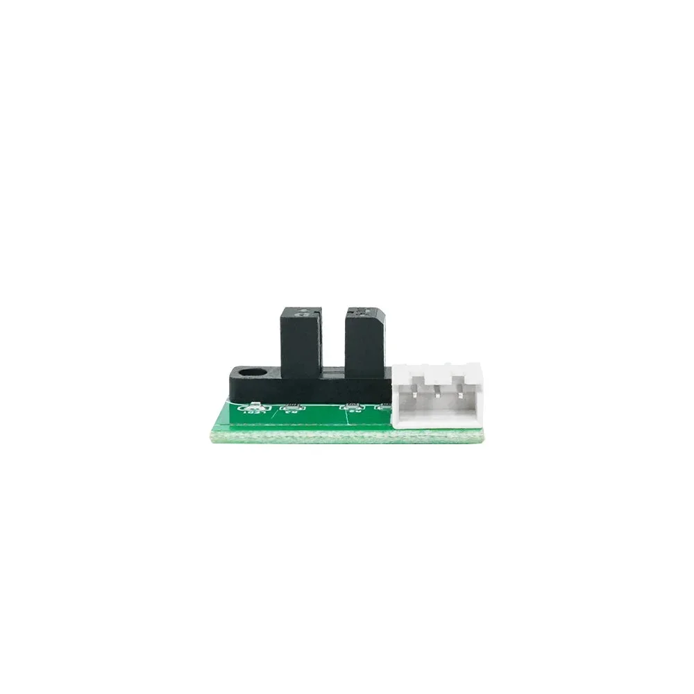 مكونات ملحقات الطابعة ثلاثية الأبعاد الأصلية FLSUN T1 Pro Limit Switch T1-U