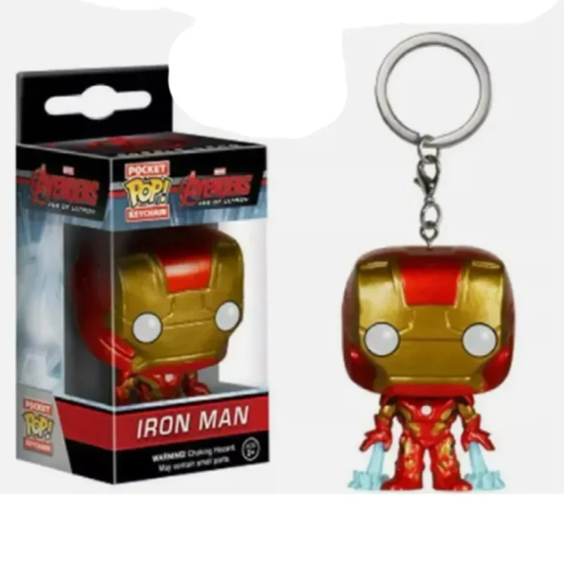 Thumbnail 3 - #30 Latest Bobblehead Figures Offers