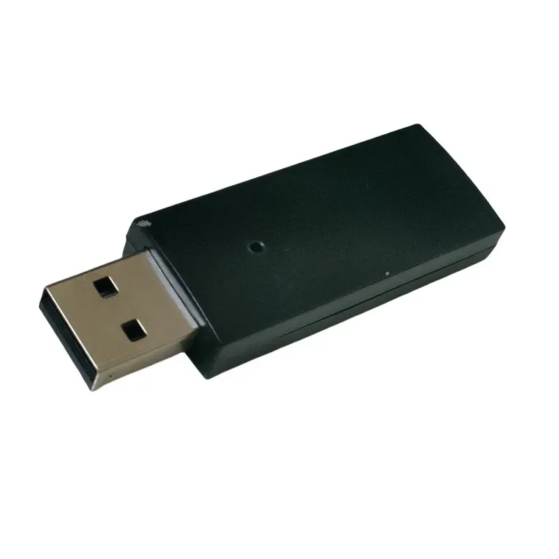 Récepteur Dongle USB pour casque de jeu sans fil G PRO X, adaptateur USB