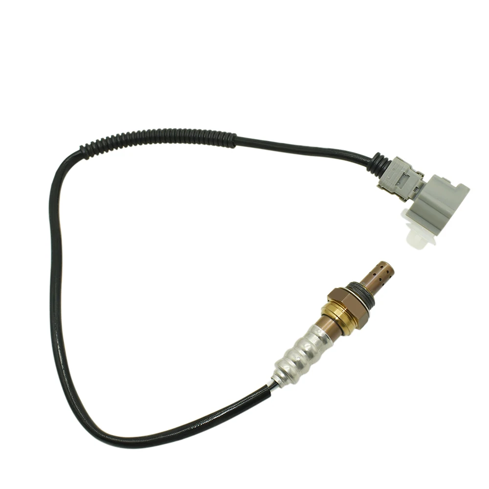 Oxygen Sensor 89465-48260 For TOYOTAA HIGHLANDER LEXUSS RX270/350/450H 89465 48260 8946548260 Car Accessories Auto Parts