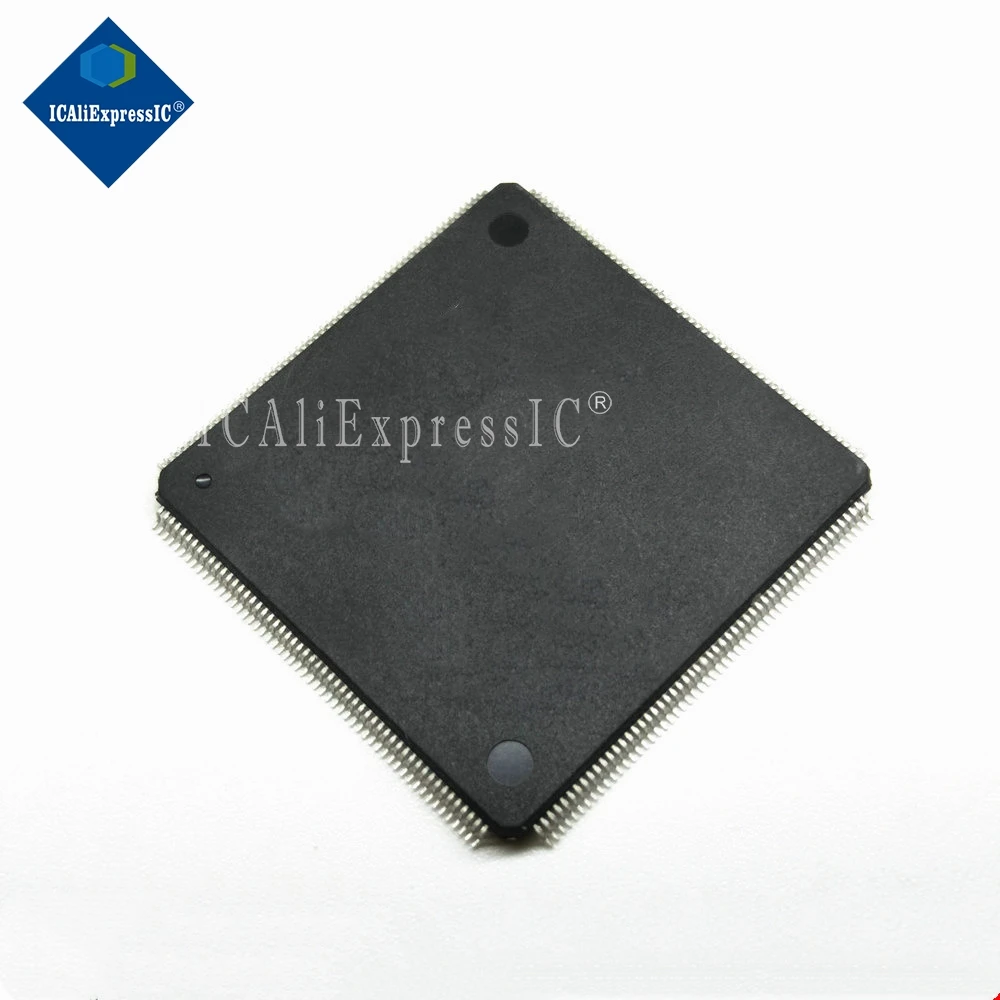 1pcs/lot RTD2674U RTD2674 QFP-216 In Stock