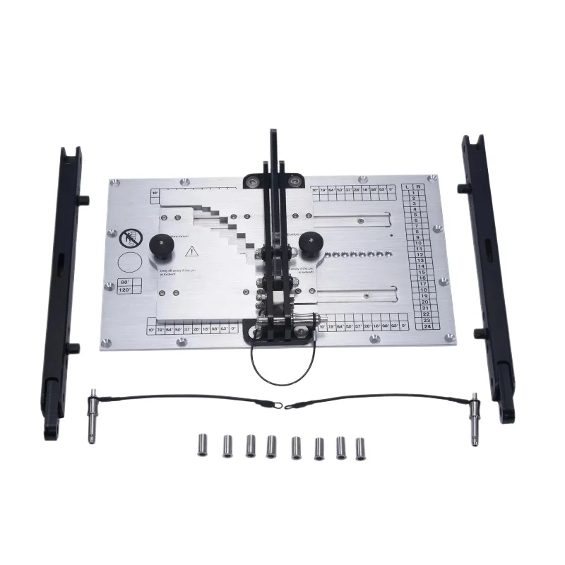 

Надежные аксессуары для динамиков VR36 для 10-дюймовых профессиональных аудиоколонок