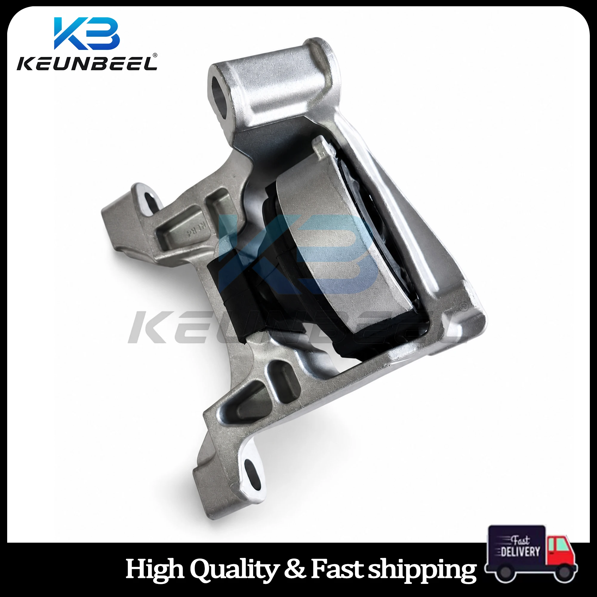 Engine Motor Mount for Mazda CX-5 2.2L DIESEL KD62-39-060 K147-39