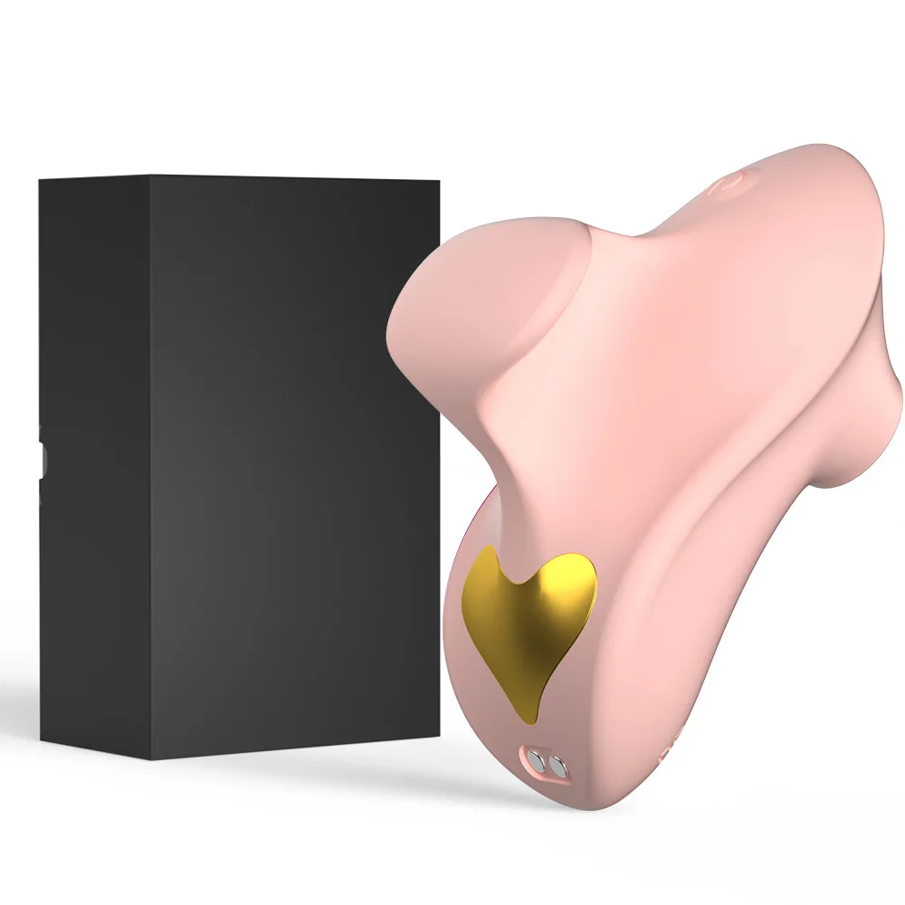 Vibrador de sucção feminino saltando ovo estimulação massageador masturbação saltando ovo 10 frequência carregamento magnético g ponto brinquedos sexuais