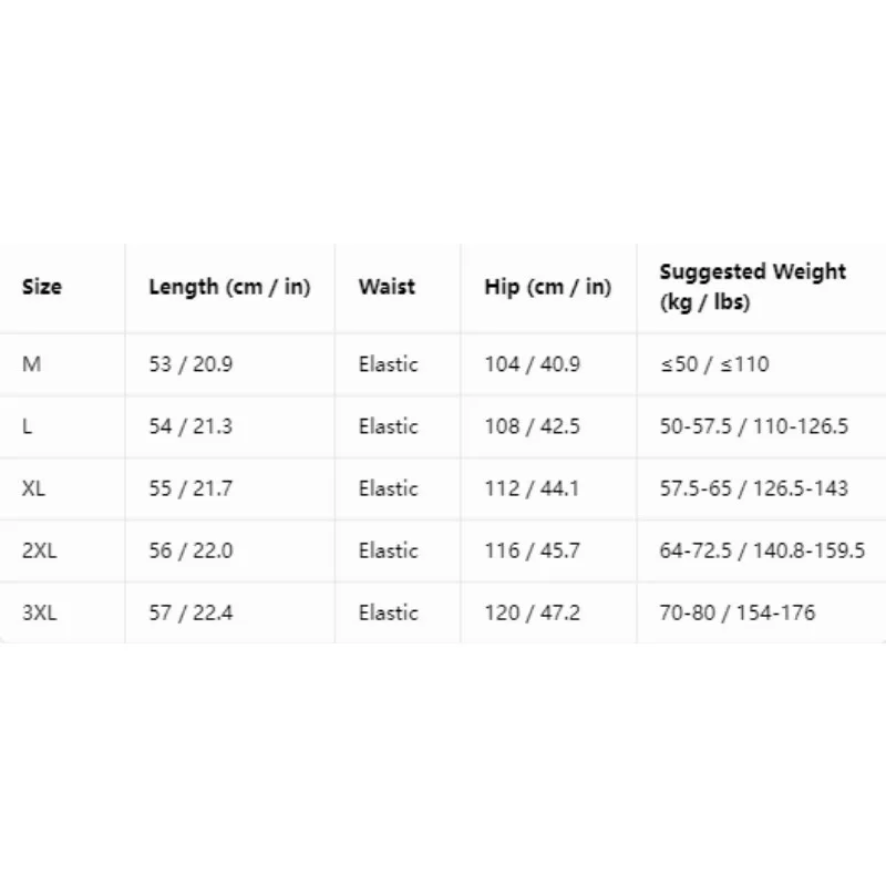Womens Cotton High Waist Loose Casual Shorts Summer Elastic Waist Thin Shorts