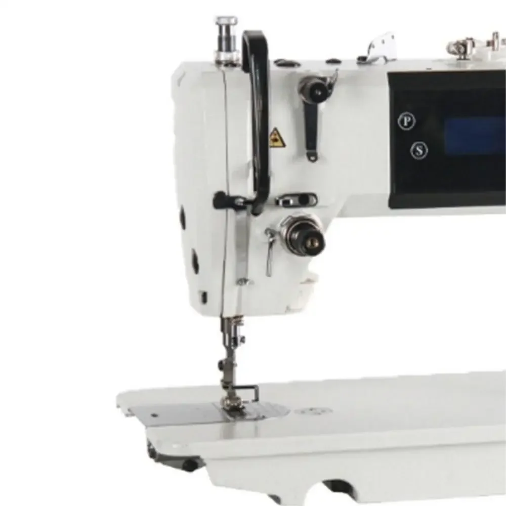 L # For-6810-D1 Sin…