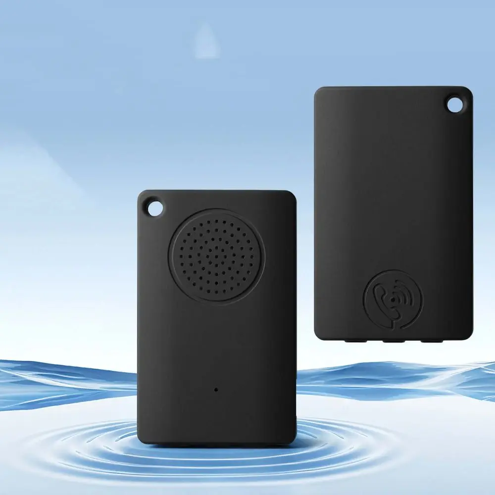 

Bluetooth Under Pillow Speaker With TF Card Slot Noise Reduction Bone Conduction Speaker Stereo Sound Timed Shutdown