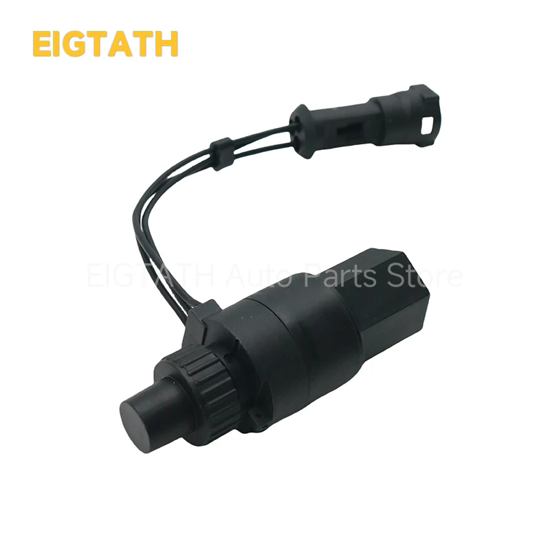 3113843 مستشعر السرعة لادا نيفا سمارة كارلوتا سيفارو ديفا يوروسامارا فورما بالجملة سعر المصنع نوعية جيدة قطع غيار السيارات