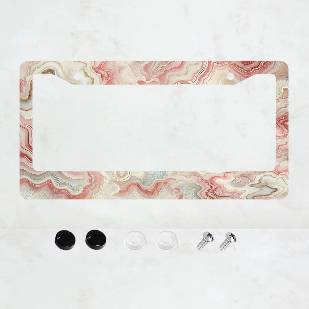 6 X12 Inch (16X31 C…