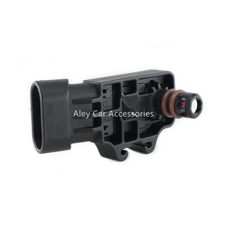 282086011   12993 مستشعر ضغط الهواء المدخول لكأس ذهبي Grace للجدار العظيم لـ Haval H3H5