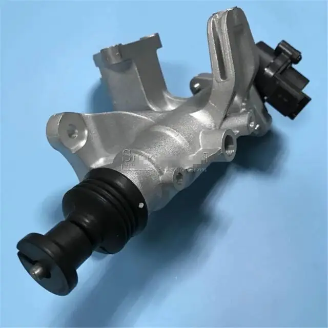 QR513 علبة التروس مخلب المحرك لشيري QQ6 A1 كيمو J1 indis RIICH M1 X1 473 المحرك 513EHA- 1707018 #4