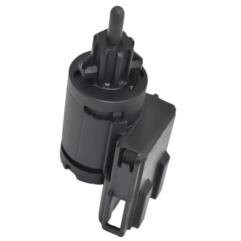 

For VW Golf Lupo Sharan Touareg Transporter A3 TT Seat Alhambra 1998-2008 Car Brake Light Seitch Switch 1J0945511B