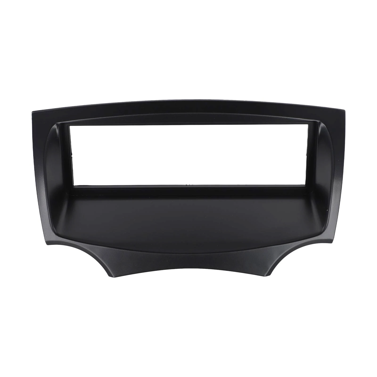Cleverly Designed To Complement Your Vehicle\\\\\\\'s Style Adaptors For A Perfect Fit In The For Ford For KA (08 16)