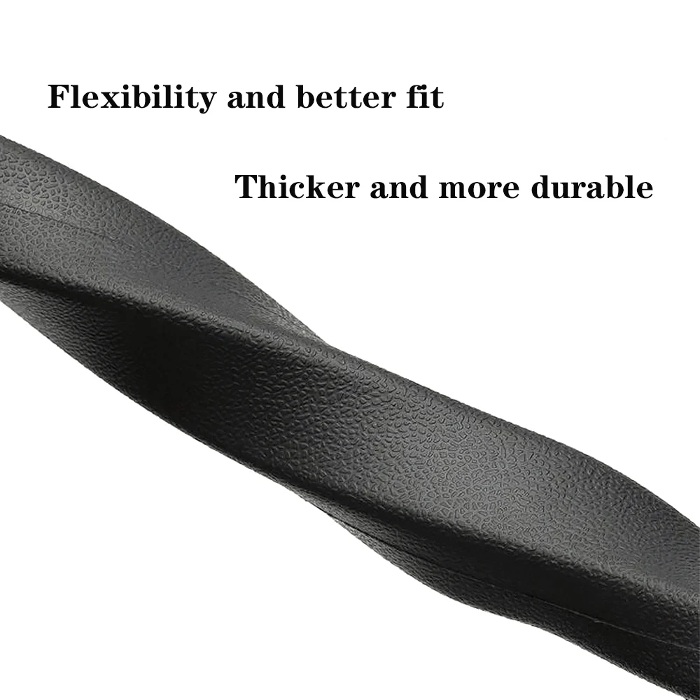 테슬라 모델 3 S X Y 사이버트럭 세미 토드스터 차량용 시트 틈새 차단 스트립 방수 정리함