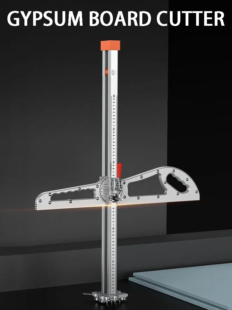 25 Wheel Gypsum Boa…