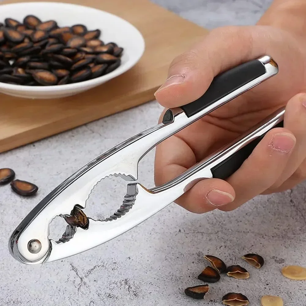 Multi-Function Nut …