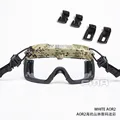 AOR2-W